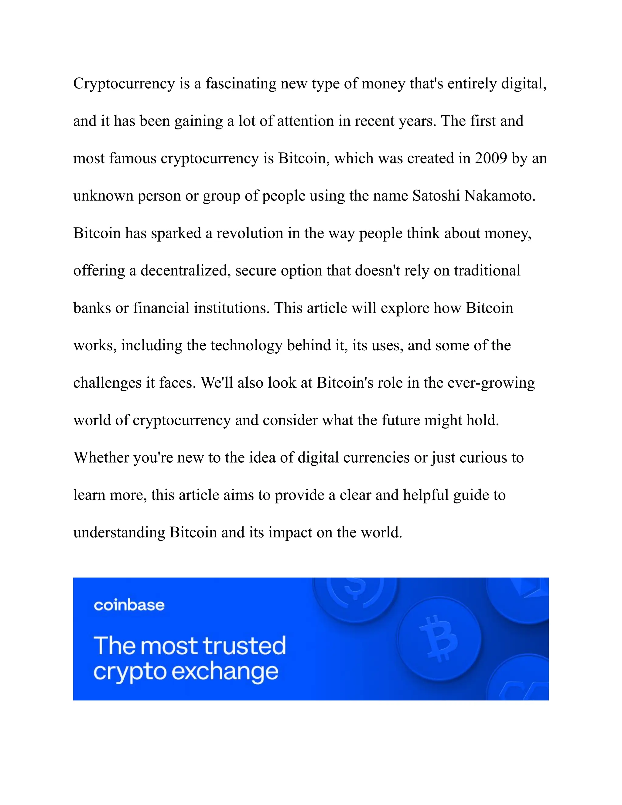 Understanding Cryptocurrency made simple.pdf