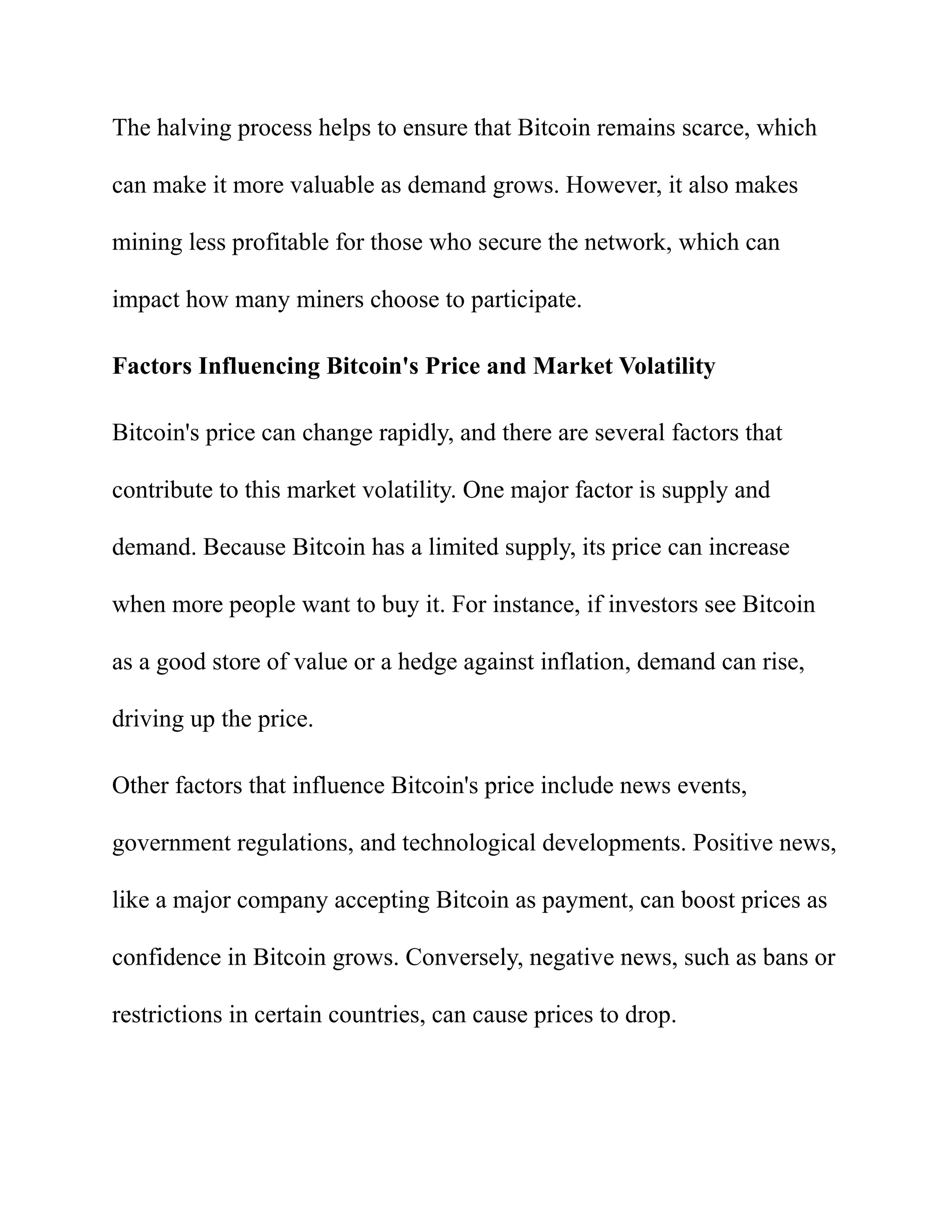 Understanding Cryptocurrency made simple.pdf