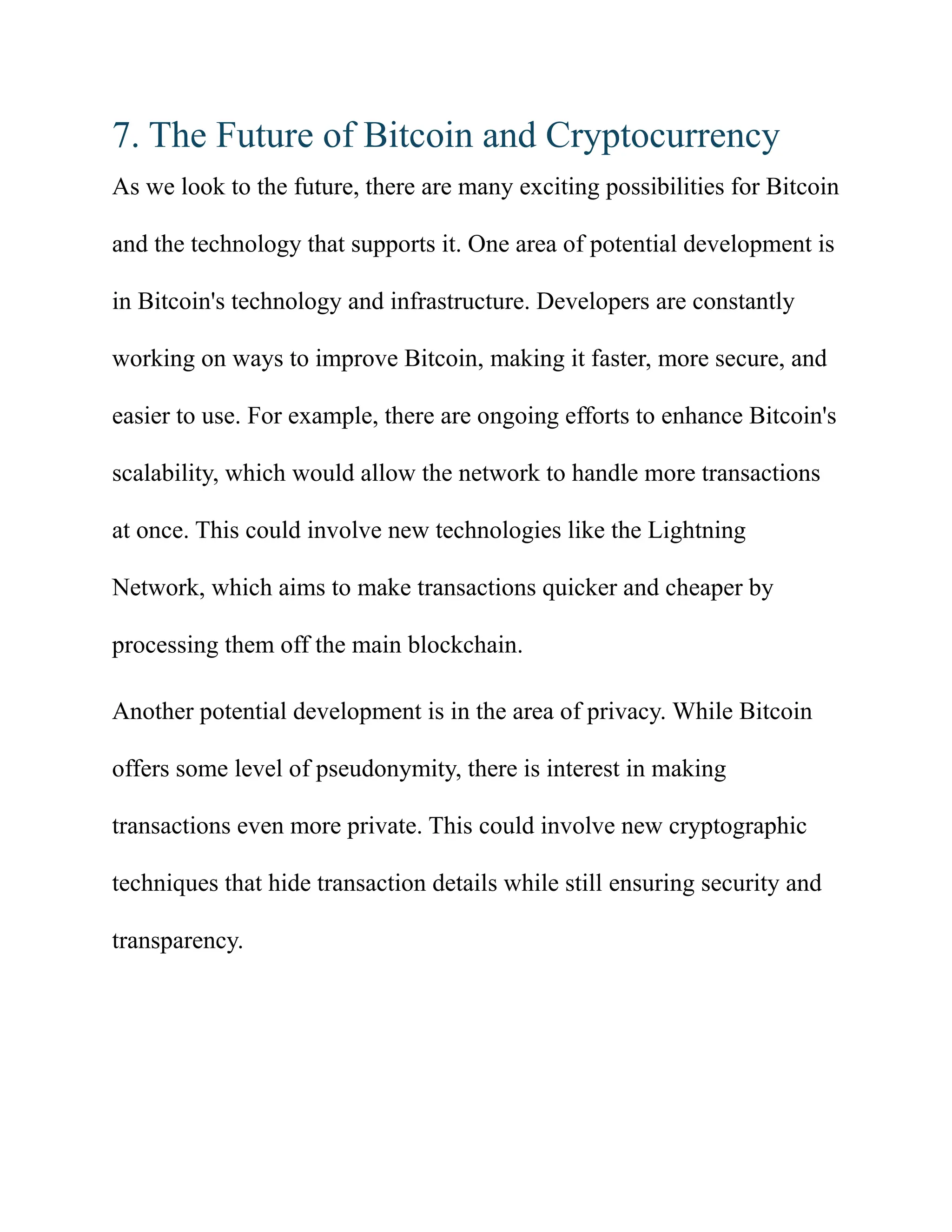 Understanding Cryptocurrency made simple.pdf