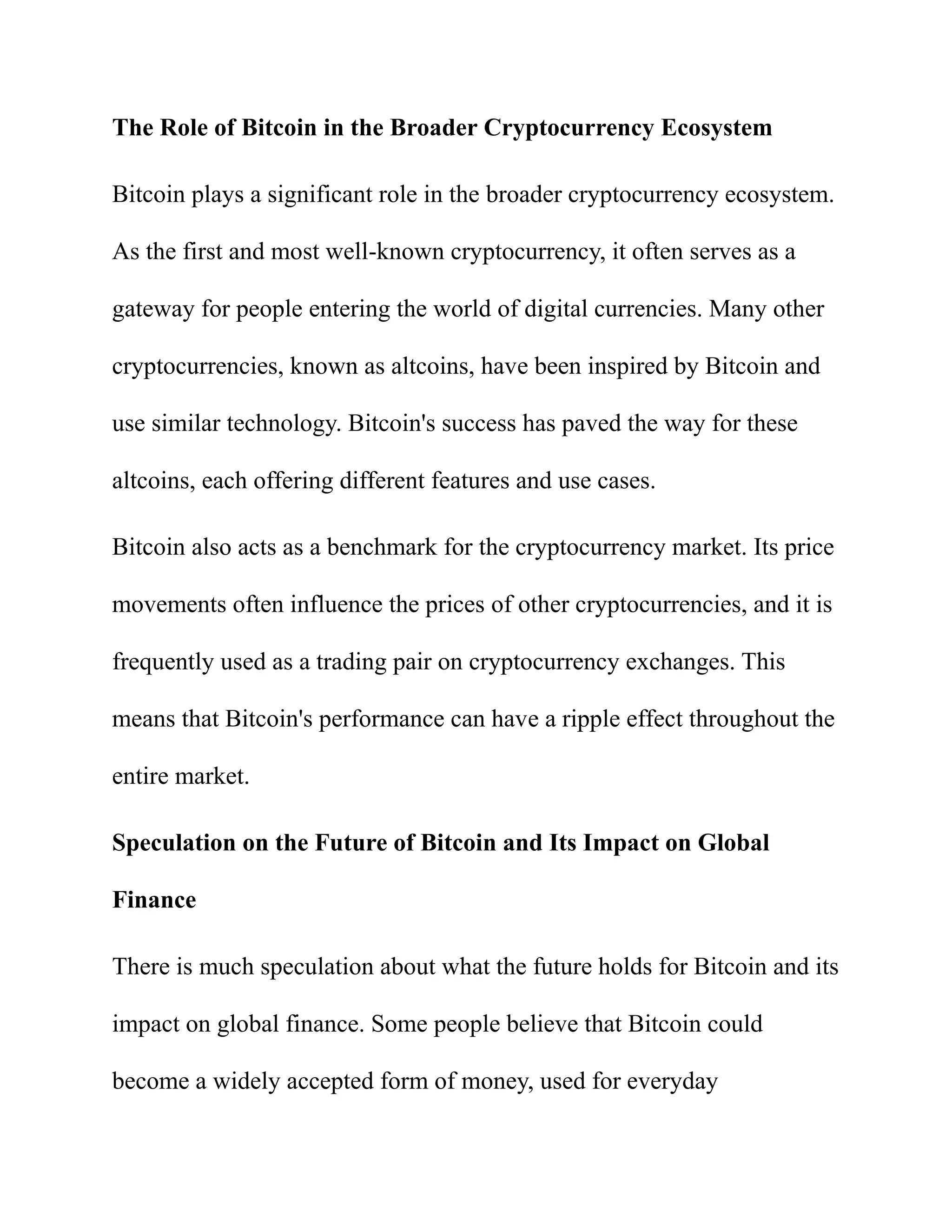 Understanding Cryptocurrency made simple.pdf