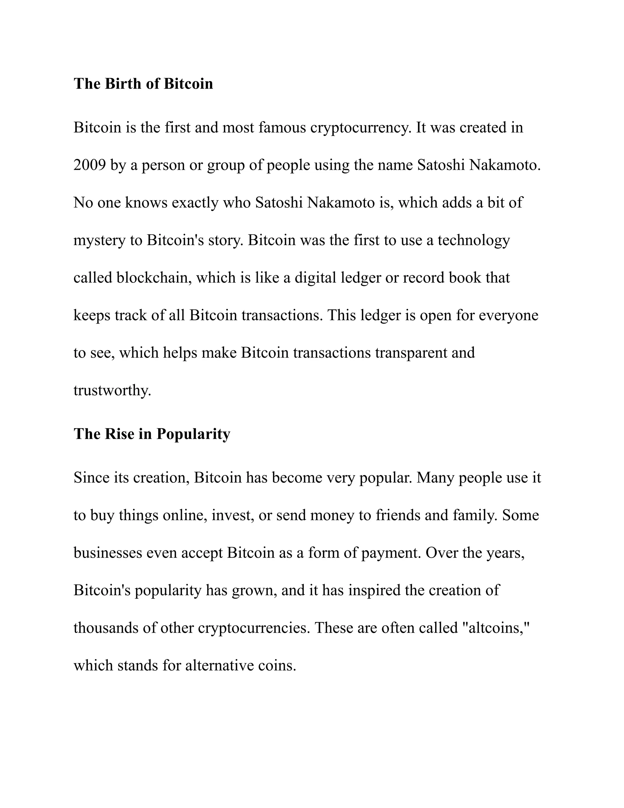 Understanding Cryptocurrency made simple.pdf