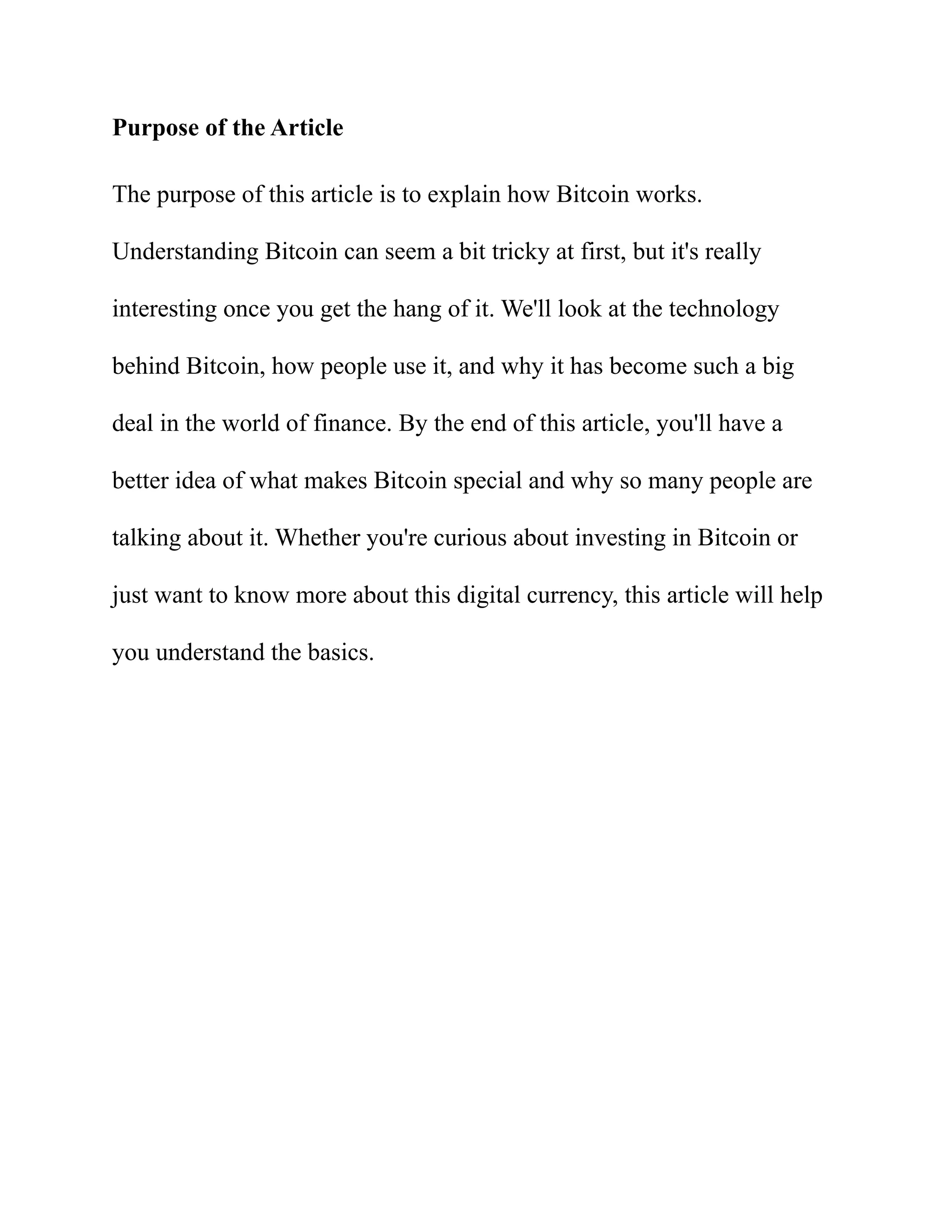 Understanding Cryptocurrency made simple.pdf