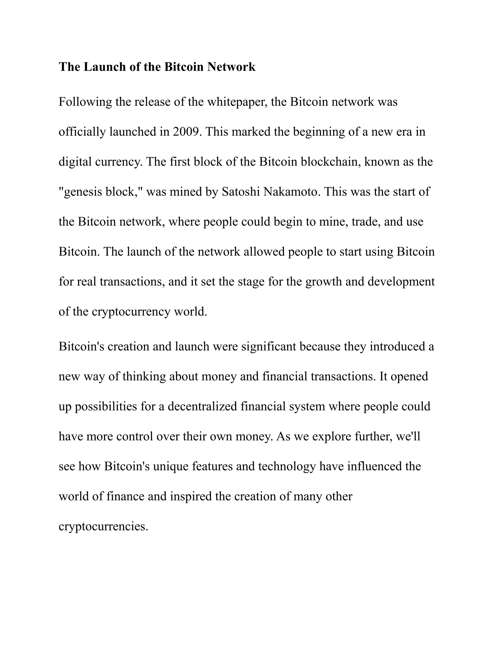 Understanding Cryptocurrency made simple.pdf