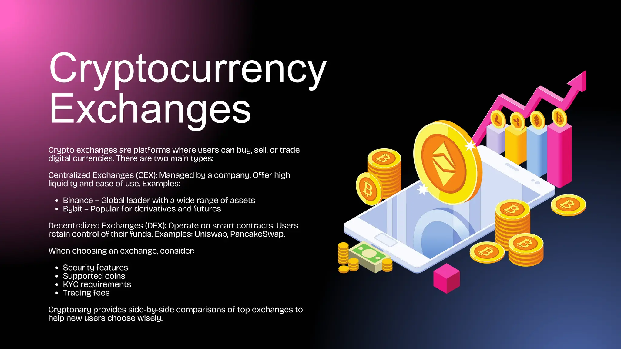 Understanding Cryptocurrency Guide For Beginners (2025).pdf