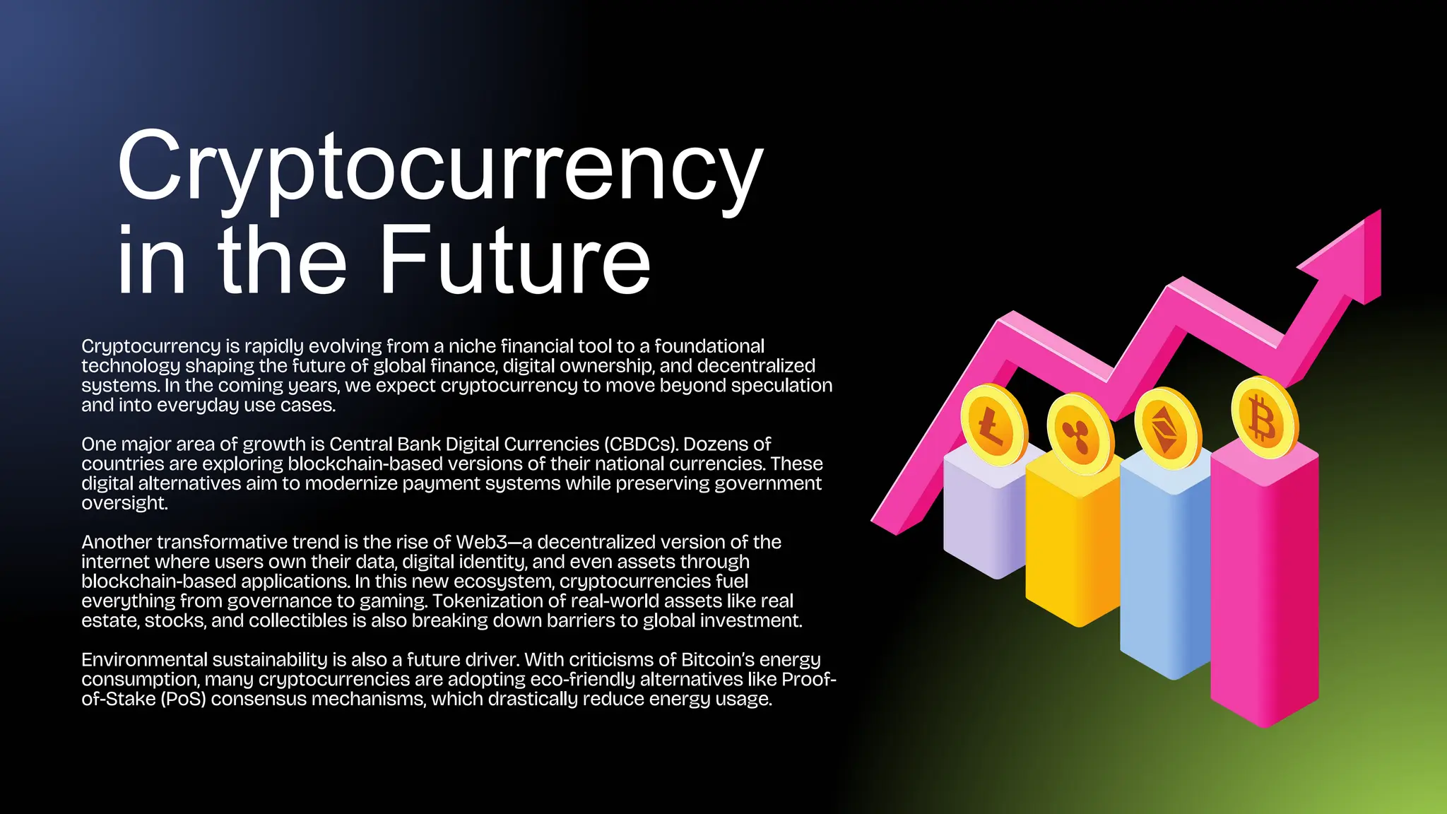 Understanding Cryptocurrency Guide For Beginners (2025).pdf