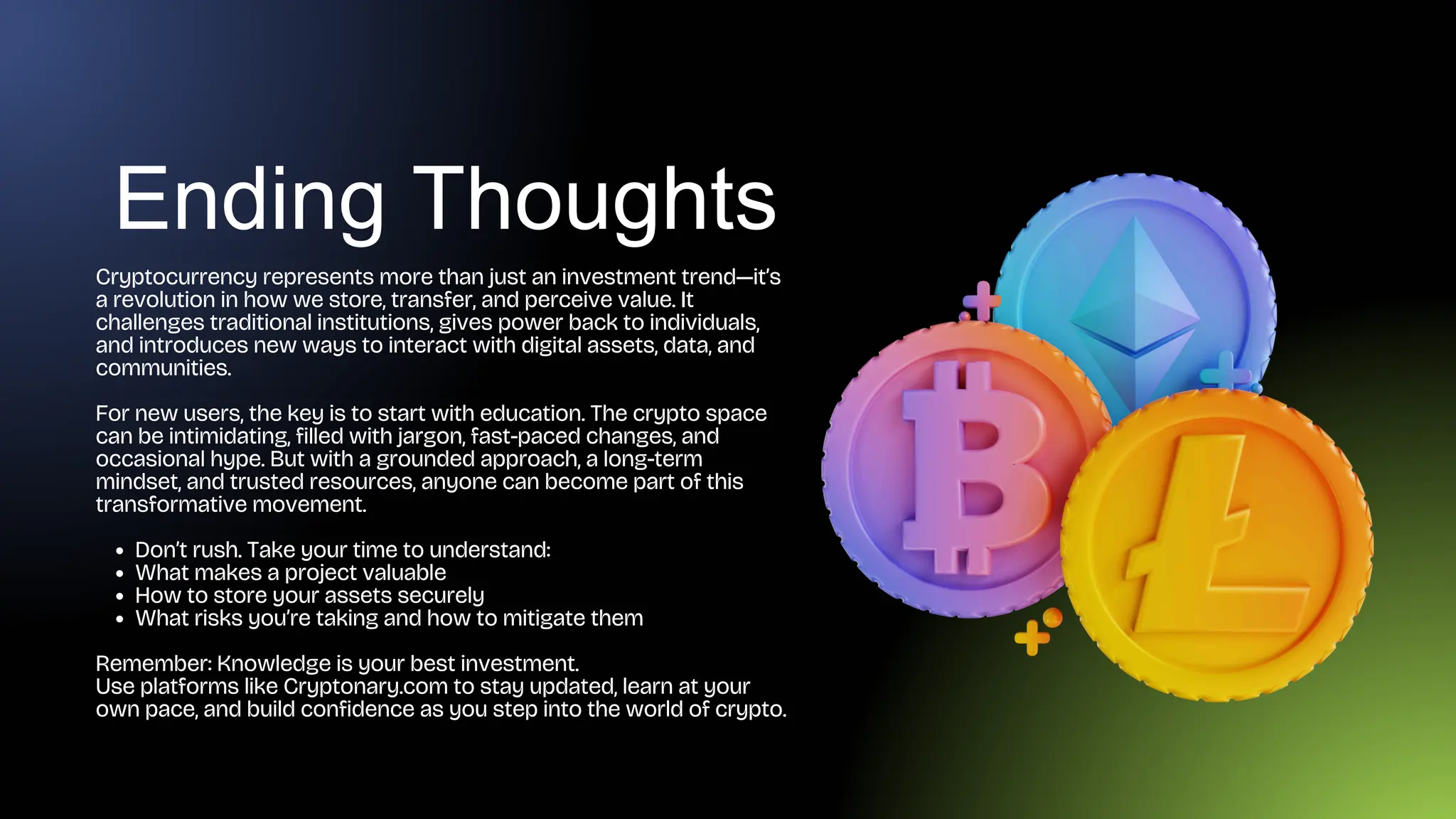 Understanding Cryptocurrency Guide For Beginners (2025).pdf