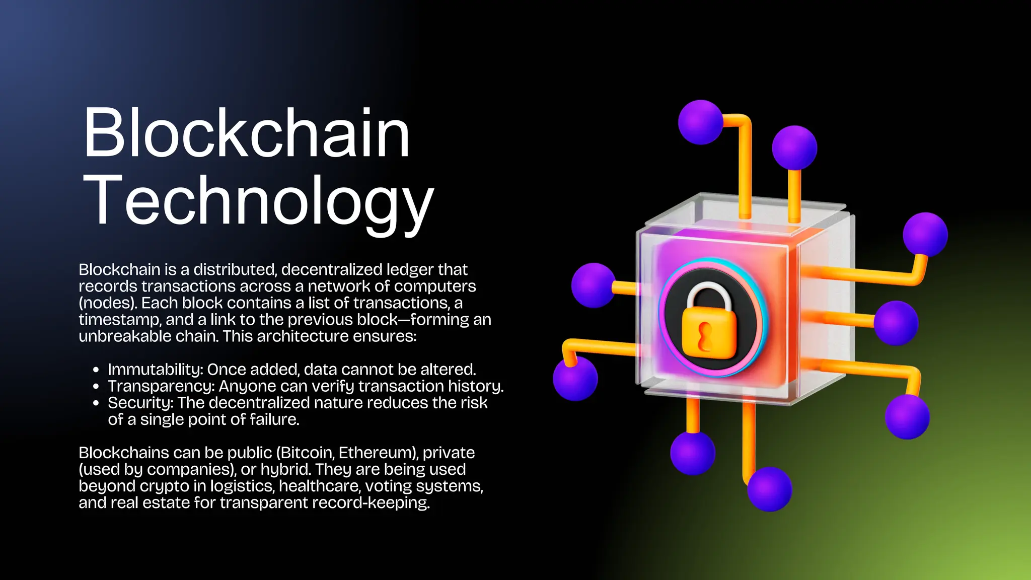 Understanding Cryptocurrency Guide For Beginners (2025).pdf