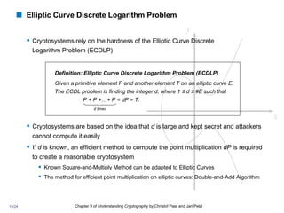 Understanding_Cryptography_Chptr_9---ECC.pdf