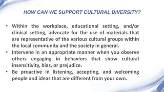 UNDERSTANDING CULTURE.pptx