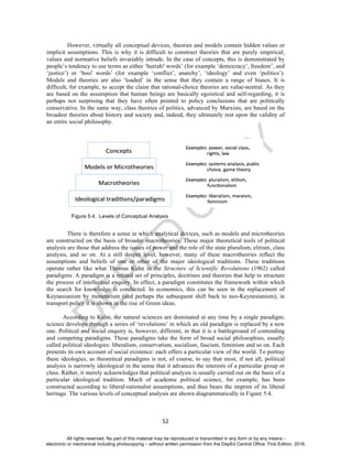 Understandingculturepoliticsandsociety.pdf | Education