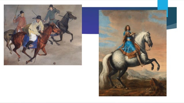 Understanding Culture, Society and Politics - Culture and Society