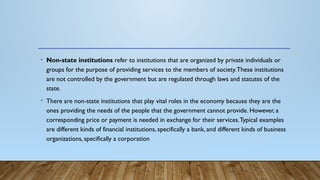 Understanding Culture, Society and Politics [Autosaved].pptx