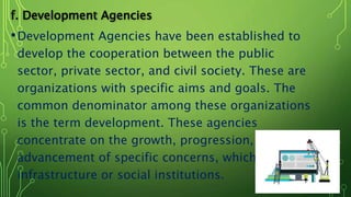 Understanding Culture, Society & Politics Module 7.pptx