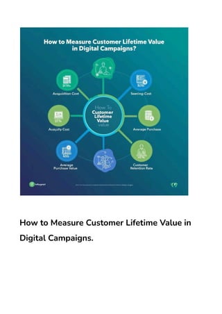 Understanding Customer Lifetime Value in Digital Campaigns New Blog.pdf