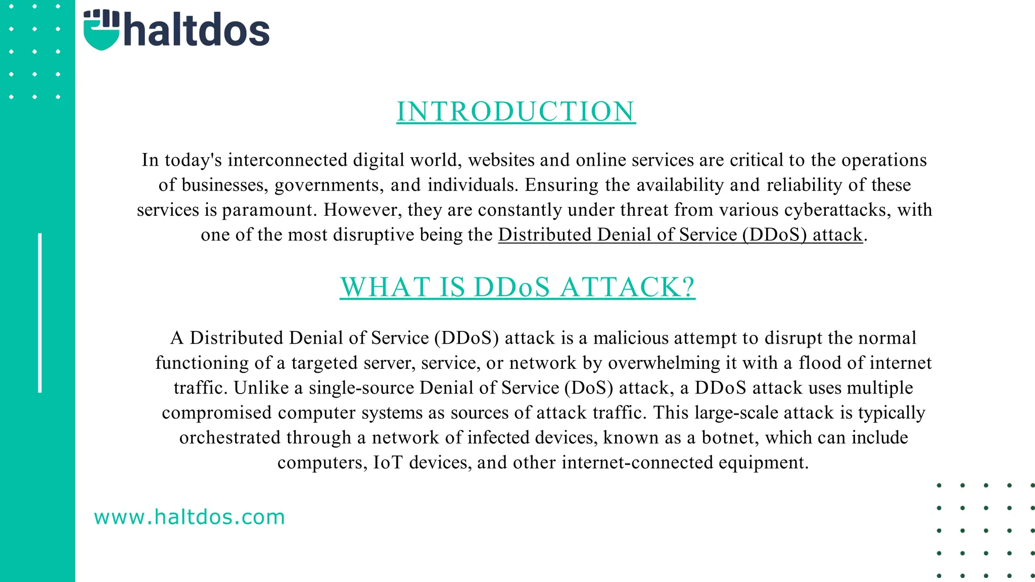 The Silent Killer Experts Warn Tslist Crawlers Can Cripple Your Website - 936sb7p