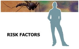 RISK FACTORS
 