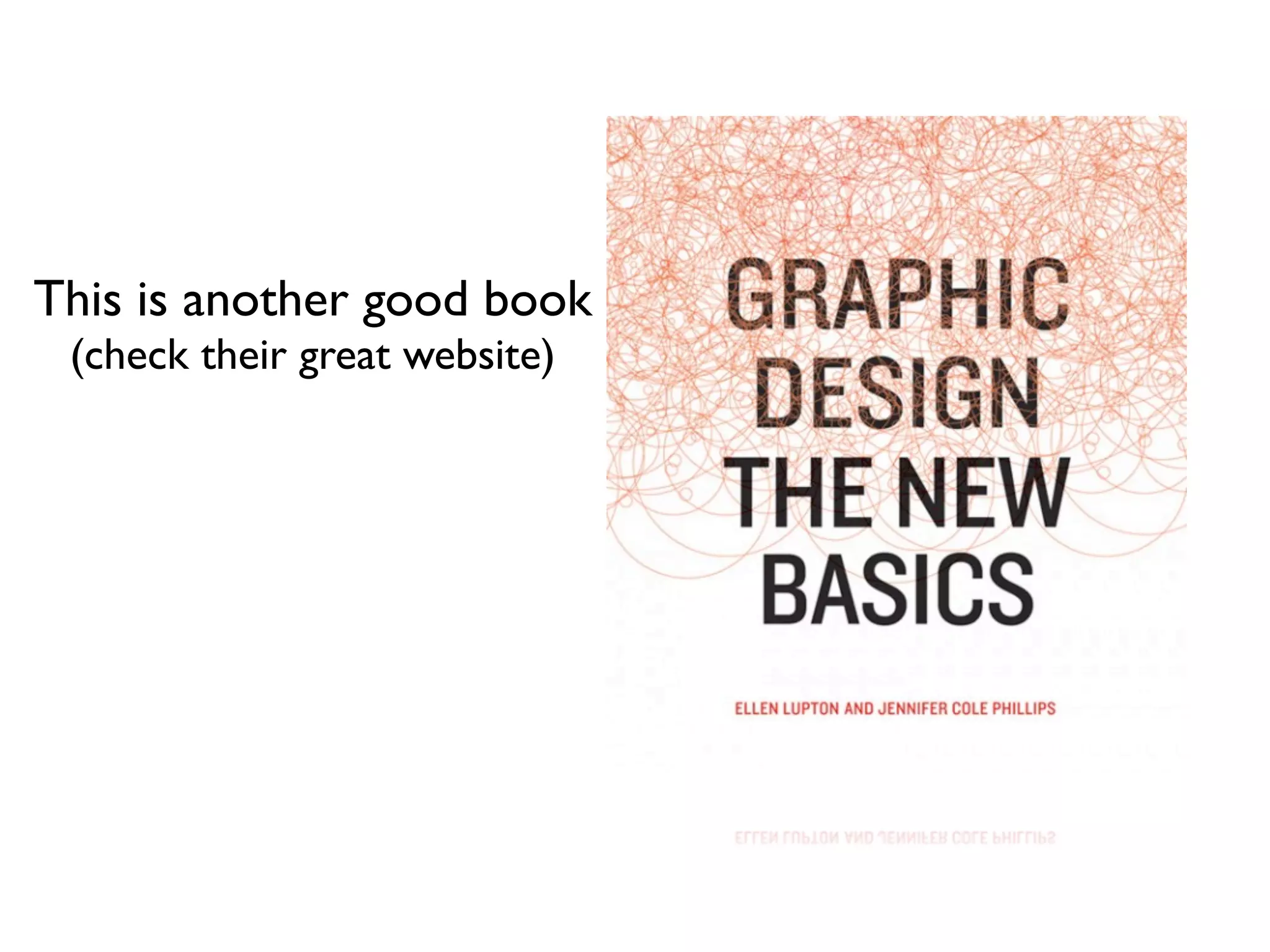 This is another good book
 (check their great website)
 