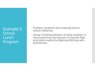 Understanding Design_Thinking_Basics.pptx