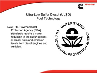 Ulsd Label _Understanding_ULSD_Fuel Technology_.pdf