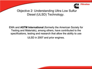 Ulsd Label _Understanding_ULSD_Fuel Technology_.pdf