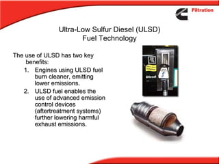 Ulsd Label _Understanding_ULSD_Fuel Technology_.pdf
