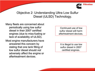 Ulsd Label _Understanding_ULSD_Fuel Technology_.pdf
