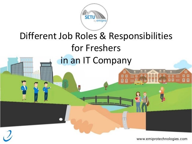 ico1outcome 1 understand roles and responsibilities How teams work this free course is available to start right now 41 allocating team members to roles teams needs to agree on who is going to carry out which. ico1outcome 1 understand roles and responsibilities How teams work this free course is available to start right now 41 allocating team members to roles teams needs to agree on who is going to carry out which.