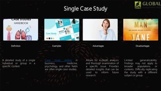 Understanding Different Types of Case Studies_ An Ultimate Guide | PPT