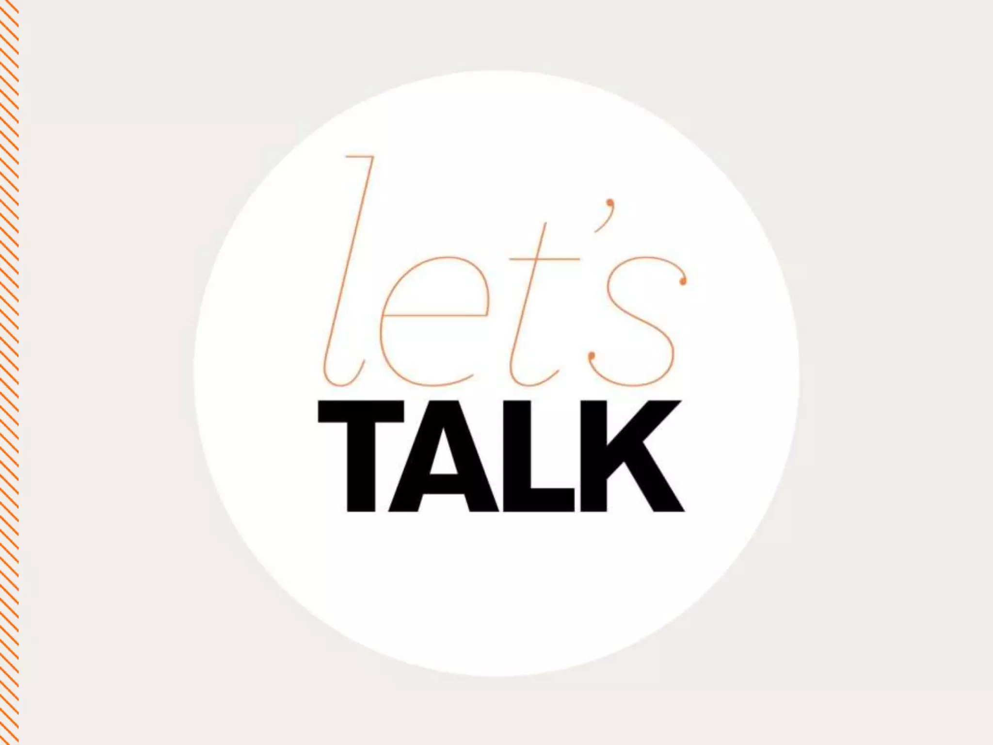 Understanding digital creative