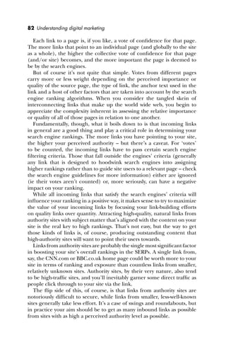 case in point pdf drive