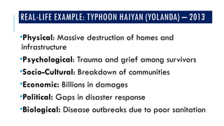 Understanding_Disasters_and_Their_Impacts.pptx