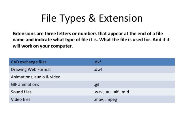 Understanding EDP (Electronic Data Processing) Environment
