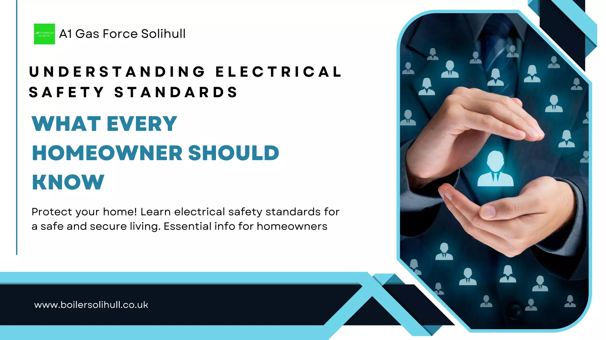 Understanding Electrical Safety Standards What Every Homeowner Should