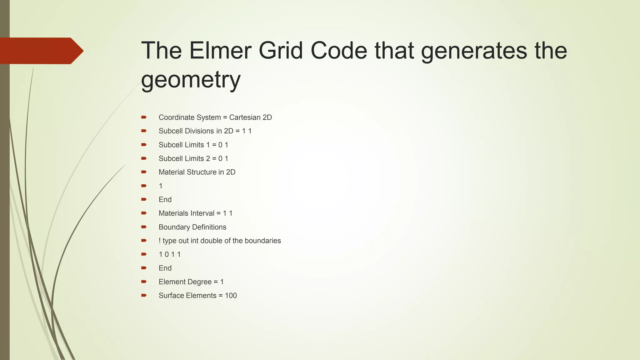UnderstandingElmerFEM.pptx