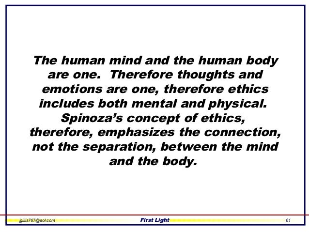 The Concept Of Human Nature Emphasizes The Concept Of Human Nature Emphasizes
