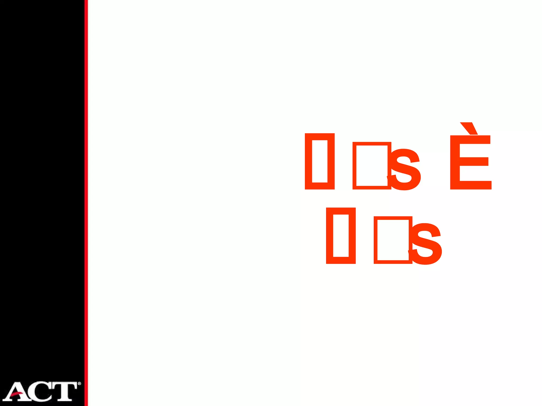 Title screenCourses Count      