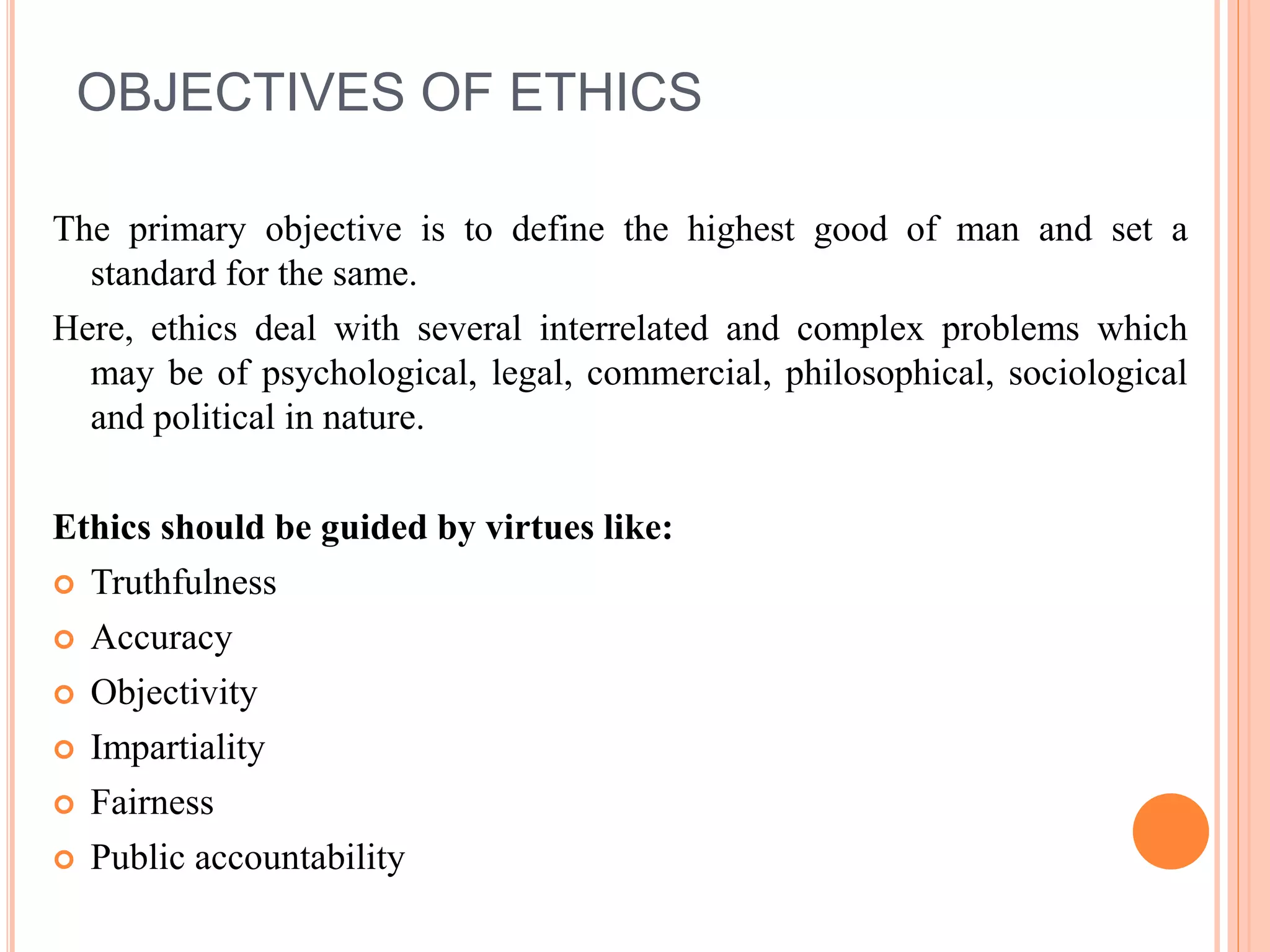 UNDERSTANDING ETHICS - Pre Mid.pptx