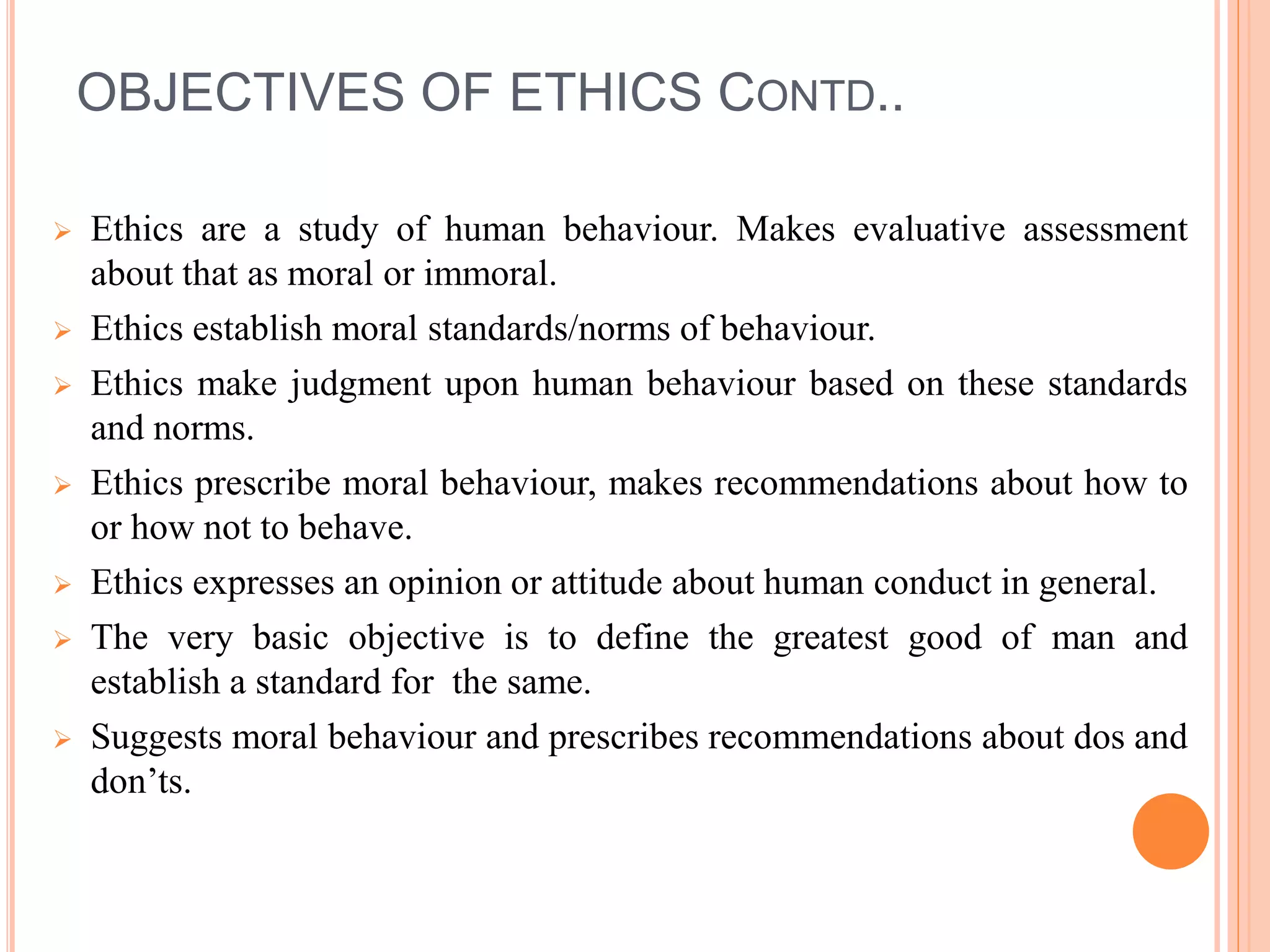 UNDERSTANDING ETHICS - Pre Mid.pptx