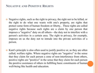 UNDERSTANDING ETHICS - Pre Mid.pptx