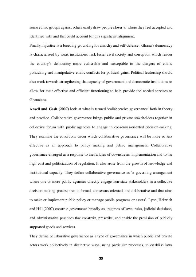 Should Gay Marriage Be Legal Essay Understanding Ethnicity And Politics In S Th Republic Essays On Politics also Nursing Scholarship Essays Ethnicity Essay How Do Race And Ethncity Impact On Formation Of Informational Essays