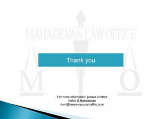 Understanding E Verify