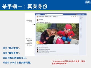 ɱһʵ




 ǰ̨ʵ

ǿ ʵݡ

ʵ罻
                ** Facebook йжǿʵ
ϣԼʵȤ   ǻδ
 