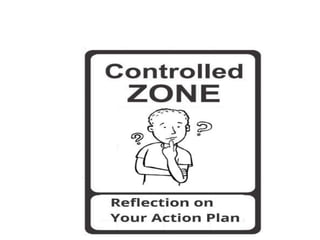 Understanding family dynamics 18