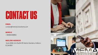 Understanding FCA Fit & Proper Requirements and Conduct Rules A Guide ...