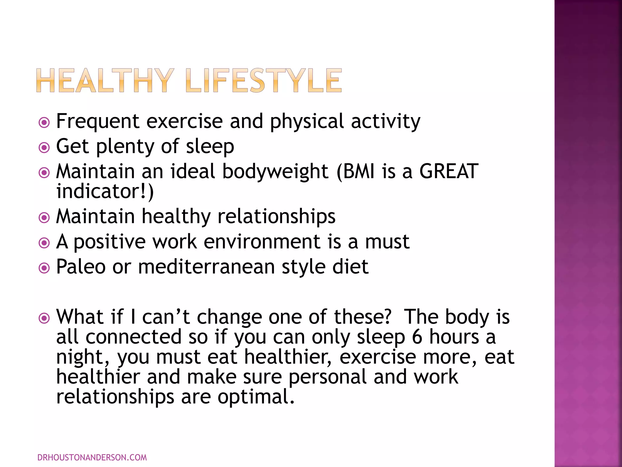 From Streaking To Flashing: Understanding Female Public Indecency - xiqauw1