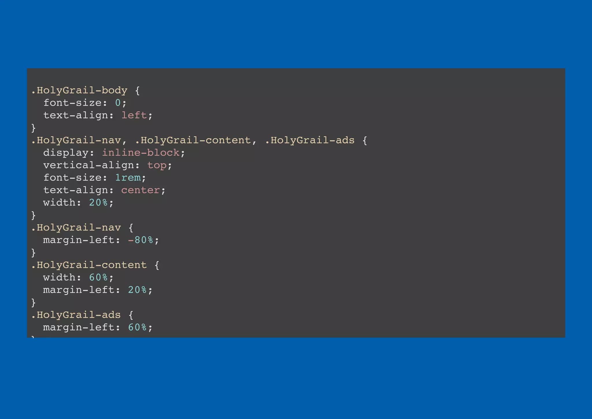 Understanding flex box CSS Day 2016 | PPT
