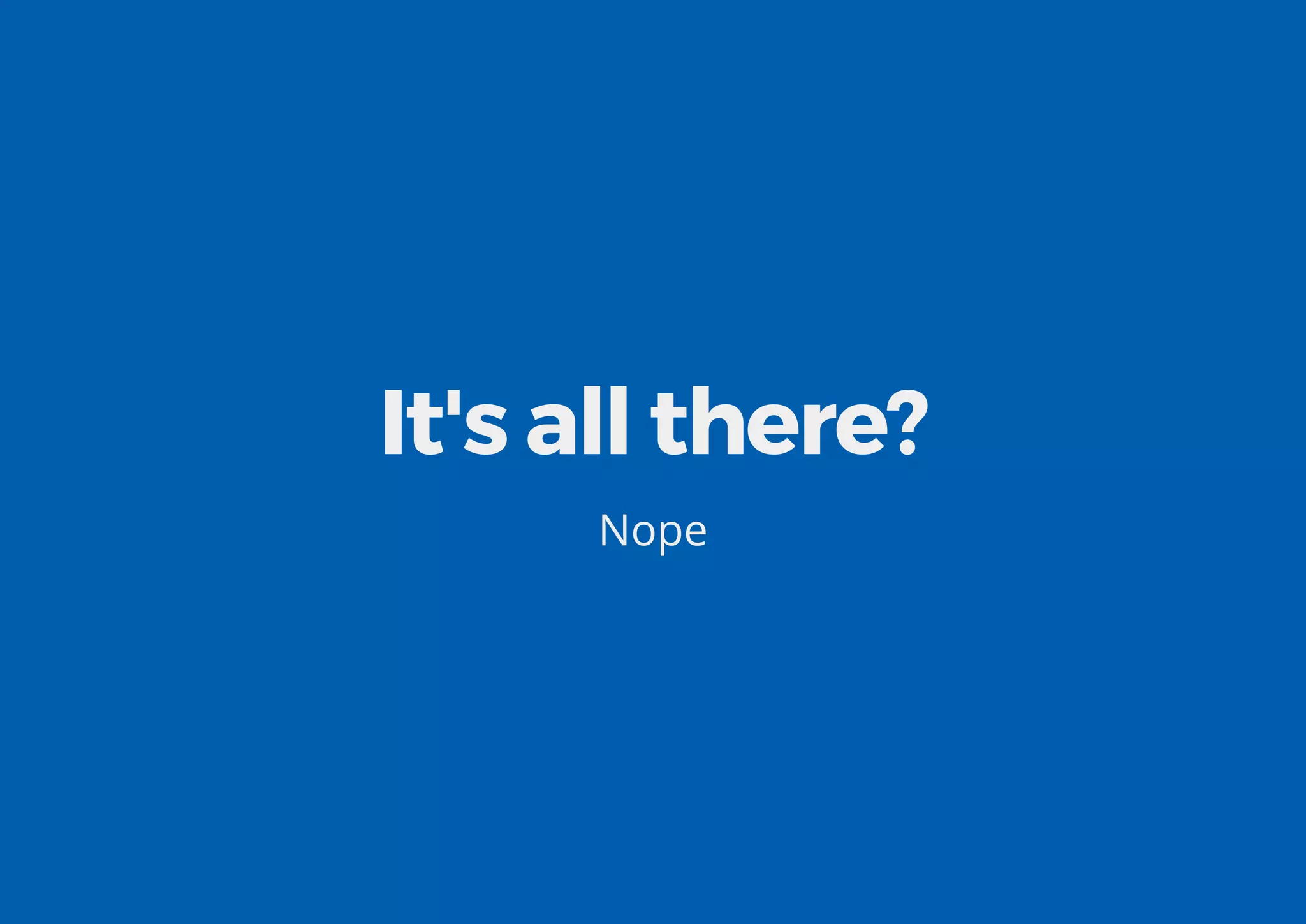 Understanding flex box CSS Day 2016 | PPT