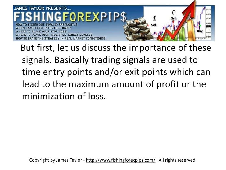 Understanding pips in forex trading