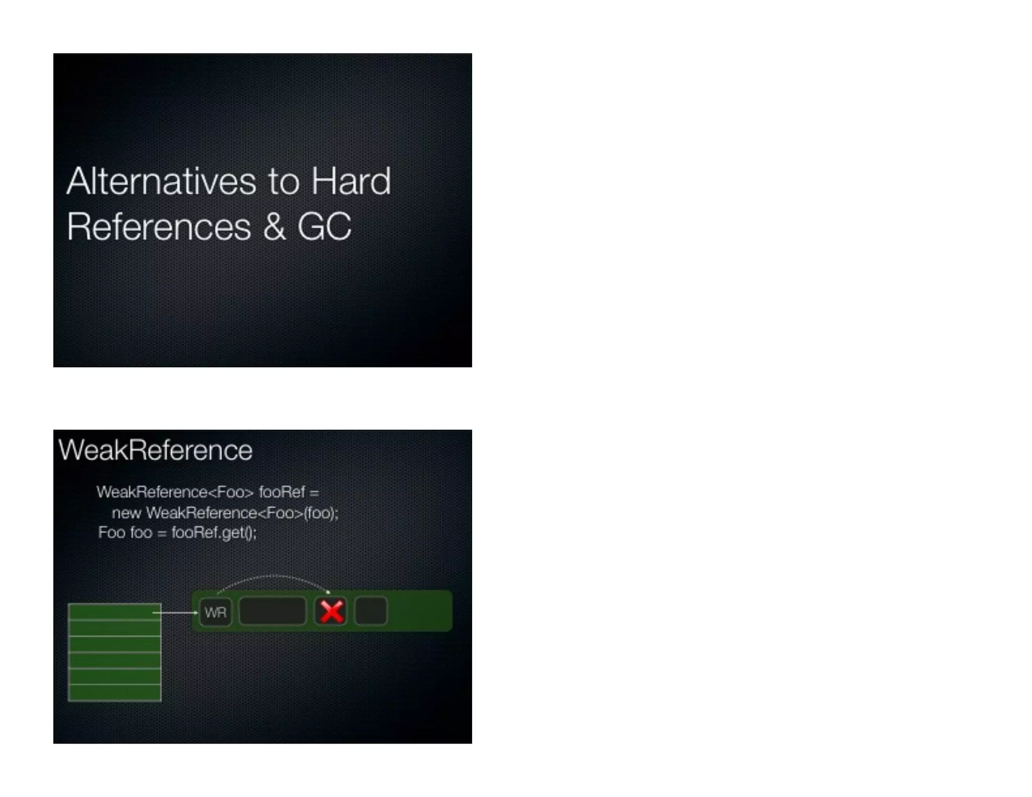 Demo
https://visualvm.dev.java.net/plugins.htmlhttps://visualvm.dev.java.net/
 