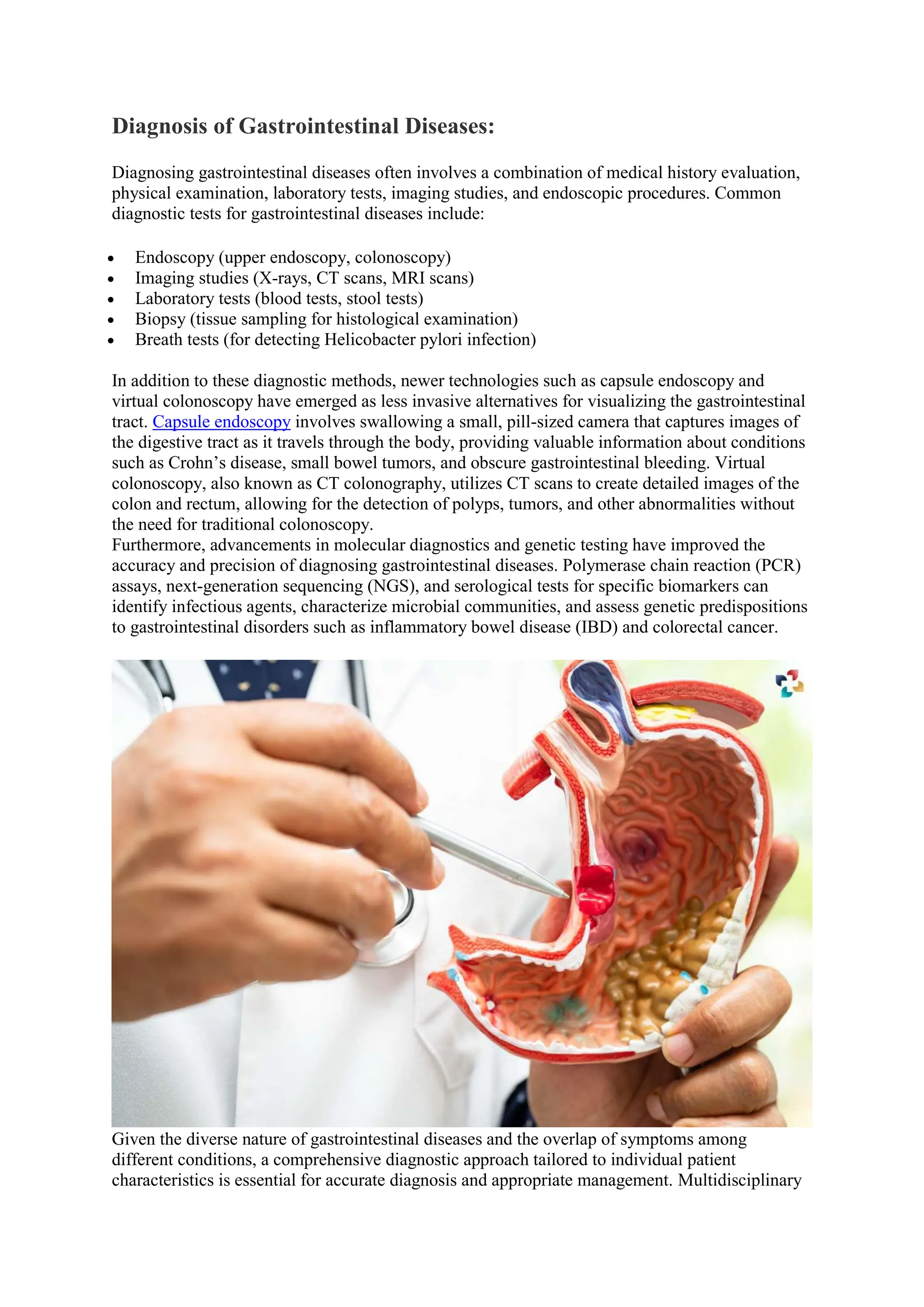 DNA Gut 360 PREMIUM Comprehensive Microbiome Test